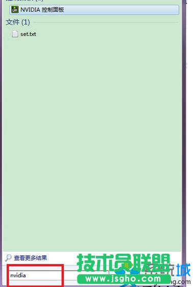 _ʽwin7ϵy(tng)X@  (lin)