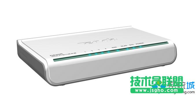 win7輸入路由器管理地址沒響應(yīng)怎么回事 三聯(lián)