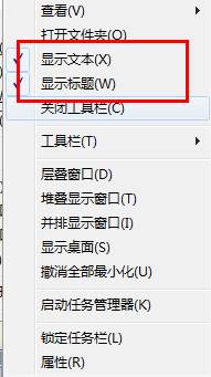 x“@ʾı”“@ʾ(bio)}”