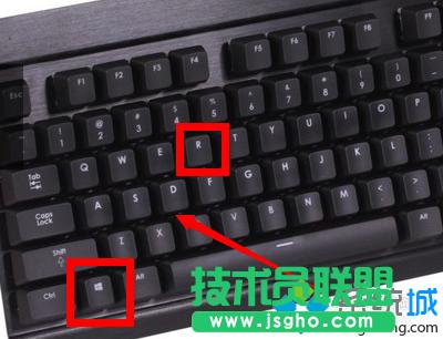 Mbwindows7ϵy(tng)Xÿ_CԄ߀ԭĽQ   (lin)