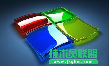 win7ӑB(ti)DƬ@ʾôQ (lin)