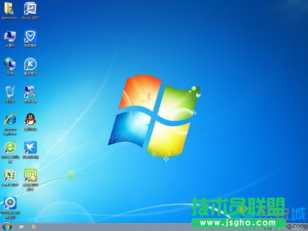 windows7b E7
