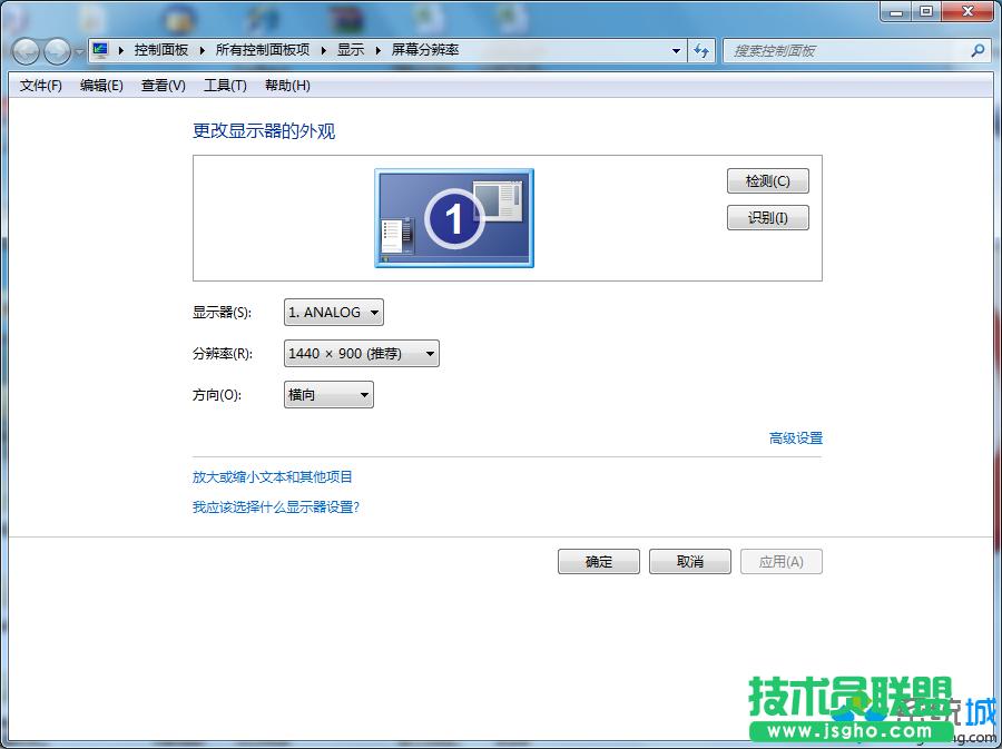 win7Ş@  (lin)