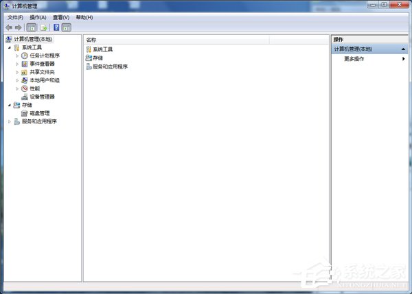 Win7ϵy(tng)_C(j)ǏҵµӲ?q)ôk