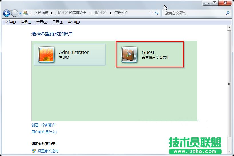 win7ϵy(tng)oLMӋ(j)C(j)ĽQk
