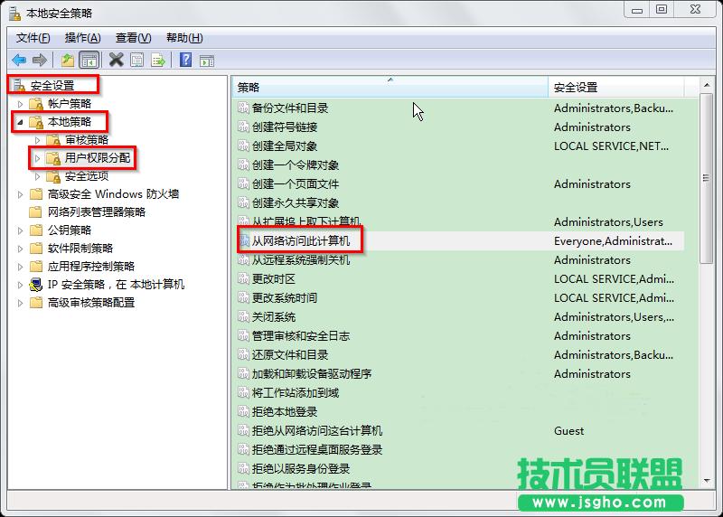 win7ϵy(tng)MӋ(j)C(j)oLôQ