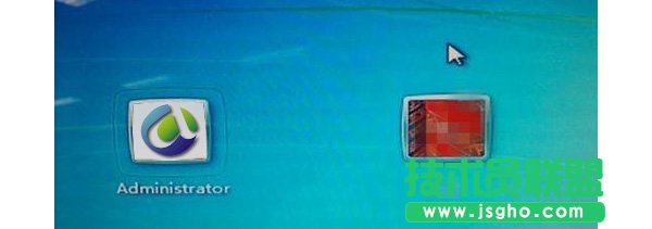 win7ʾGroup Policy ClientδܵôQ