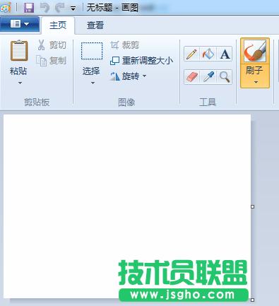 \Մϵy(tng)ԎM(jn)кΈDƬ̎Ӌ(j)C(j)g(sh)