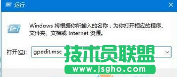 windows7ϵy(tng)P(gun)C(j)עN؆oҊλ֏(f)   (lin)