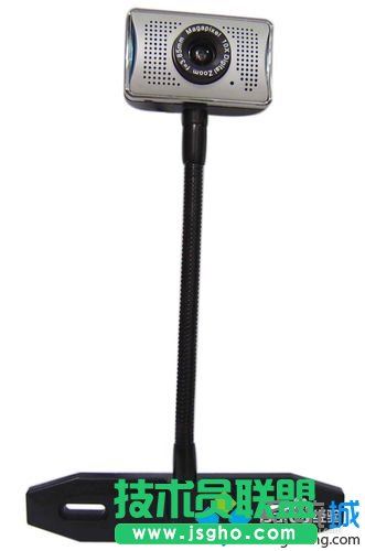 win7X@ʾz^ôk   (lin)