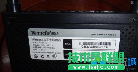 Win7ϵy(tng)lol̳Ǵ_νQ (lin)