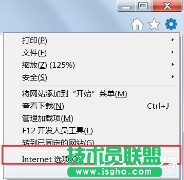 Win7ϵy(tng)lol̳Ǵ_νQ
