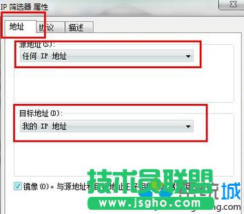 Win7ȫP(gun)]139135445ȶ˿ڲE6