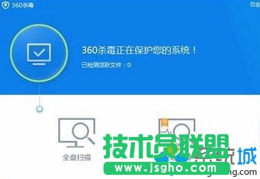 Win7ϵy(tng)EP(pn)CP(pn)_(ki)ôk   (lin)