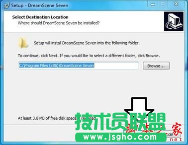 win7O(sh)Ä(dng)B(ti)