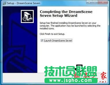 win7O(sh)Ä(dng)B(ti)