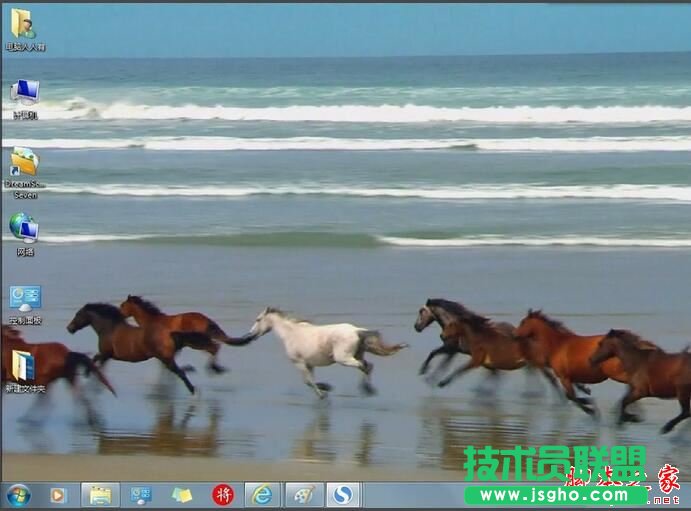 win7O(sh)Ä(dng)B(ti)