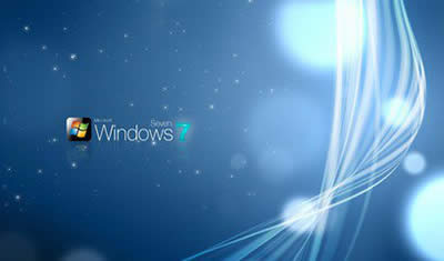 win7ϵy(tng)