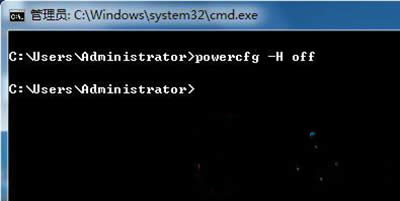 win7ϵy(tng)