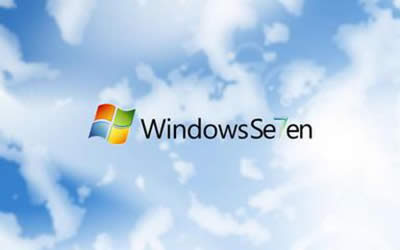 win7ϵy(tng)