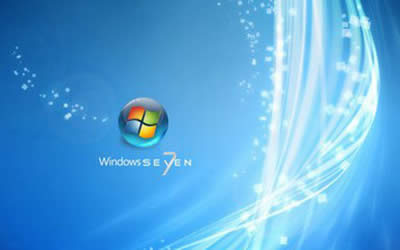 win7ϵy