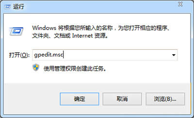 win7ϵy(tng)