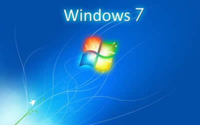 win7ϵy(tng)