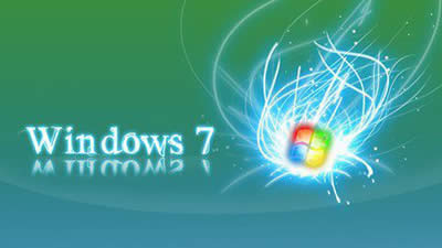 win7̓Mȴ