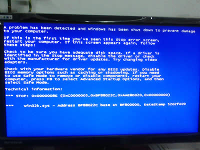 win7ϵy(tng)