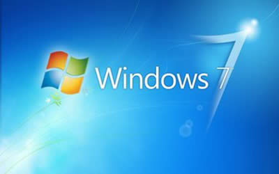 win7ϵy(tng)