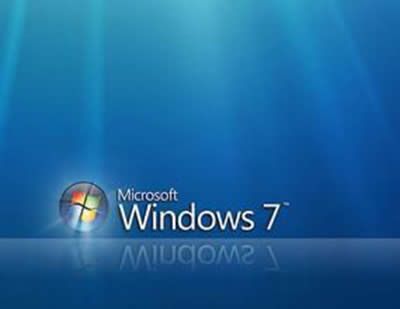 win7ϵy(tng)
