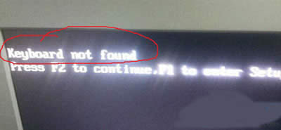 X_CFʾkeyboard not foundĽQ