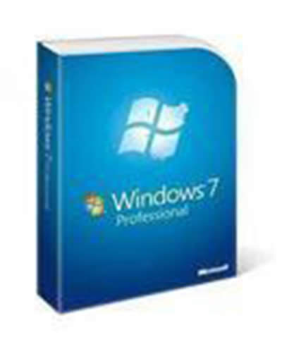 win7I