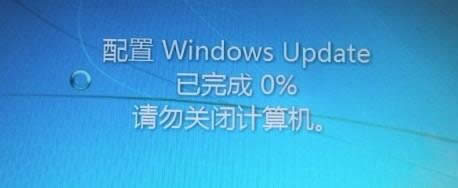 windowsՈPC