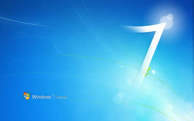 Win7ϵy