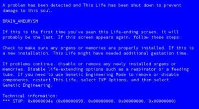 QWindows7Ӱҕl{(ln)С