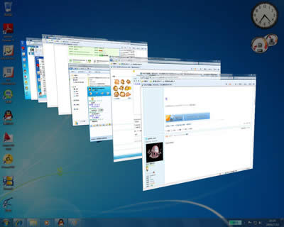 ֱ؂䣺Win7IPc(din)