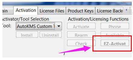 網(wǎng)絡(luò)連接 網(wǎng)絡(luò)連接
