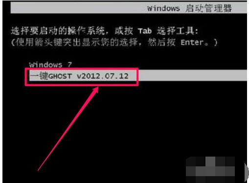 系統(tǒng) 系統(tǒng)