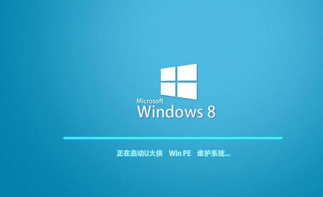 win7 win7