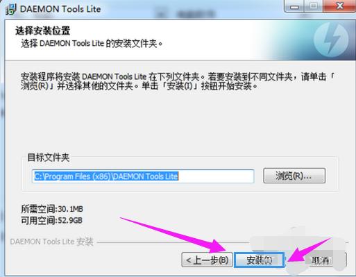 映像文件 映像文件