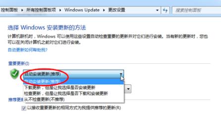 win7]յwin10