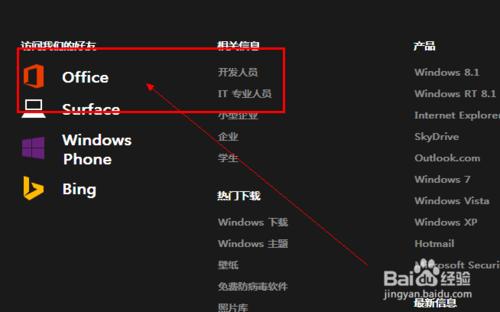 裝系統(tǒng)之后需要做的幾件事