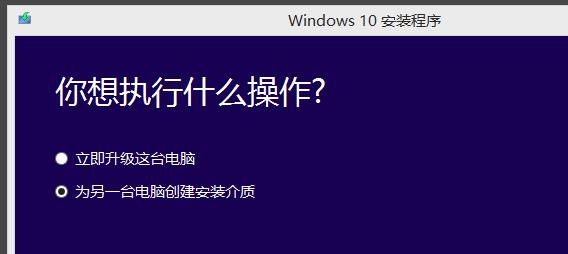 win7 win7