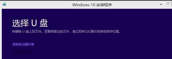 win7 win7