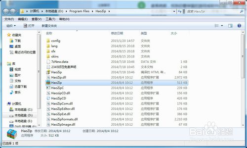 ôԼϵy(tng)׃ӢZbϵy(tng)