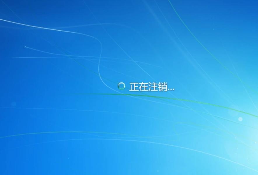 1505900404596119.png 一鍵重裝