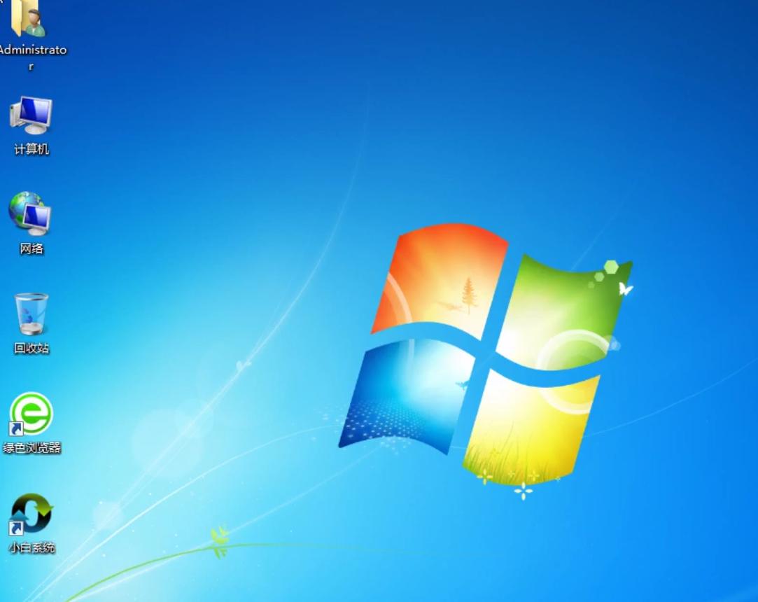 1505900784200355.png 一鍵重裝