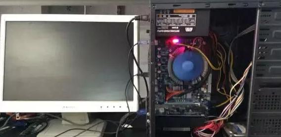 1504268222121254.png 恢復(fù)開(kāi)機(jī)