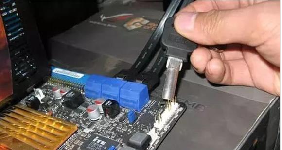 1504269078547708.png 恢復(fù)開(kāi)機(jī)